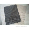 Non Stick Dehydrator mesh sheets